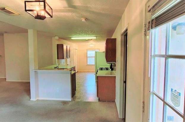 Building Photo - 5207 Riverwood Dr