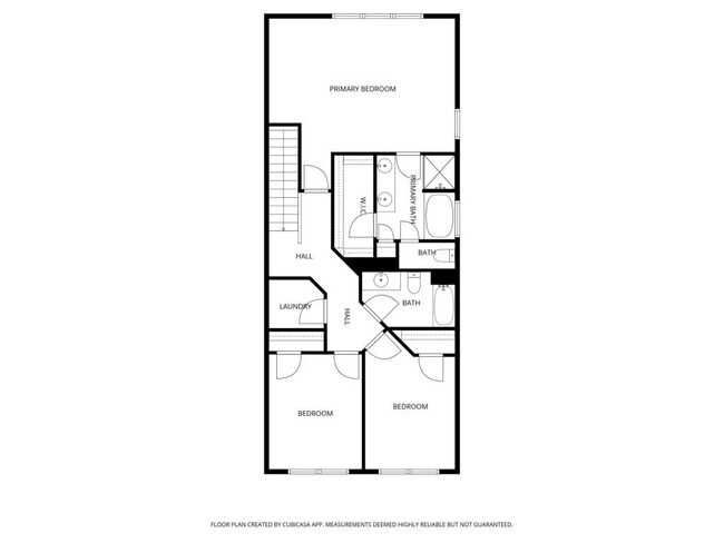 Building Photo - 538 Ivy Brook Way