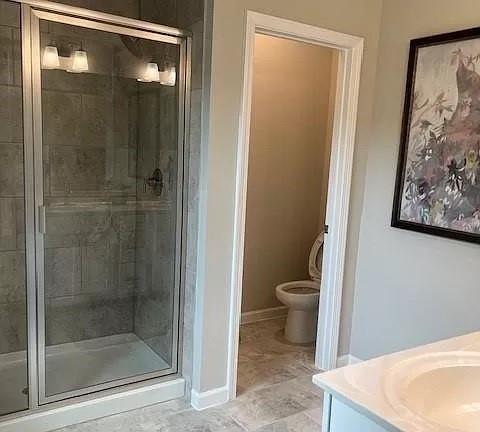 Building Photo - 705 Brecklin Ln