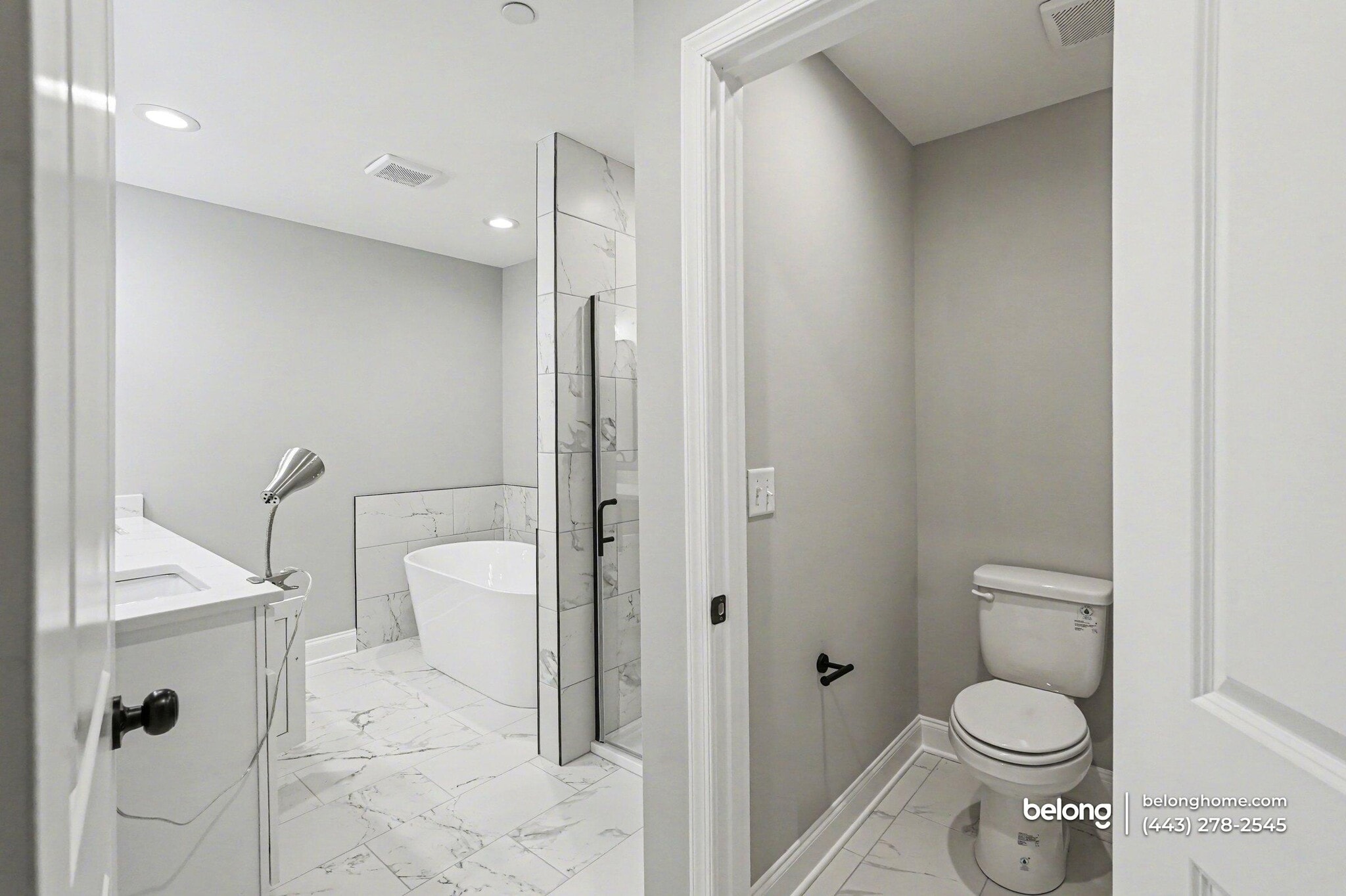 Building Photo - 8478 Garden Rd