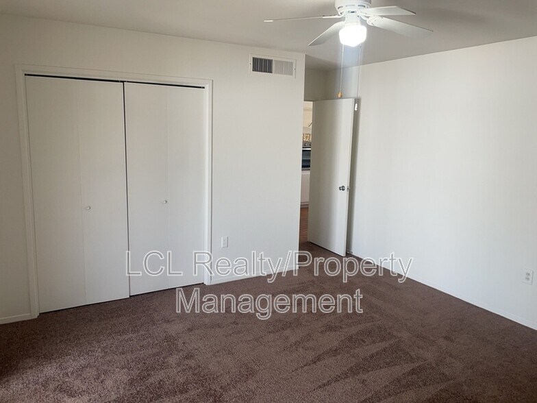 Building Photo - 28026 Winged Foot Dr