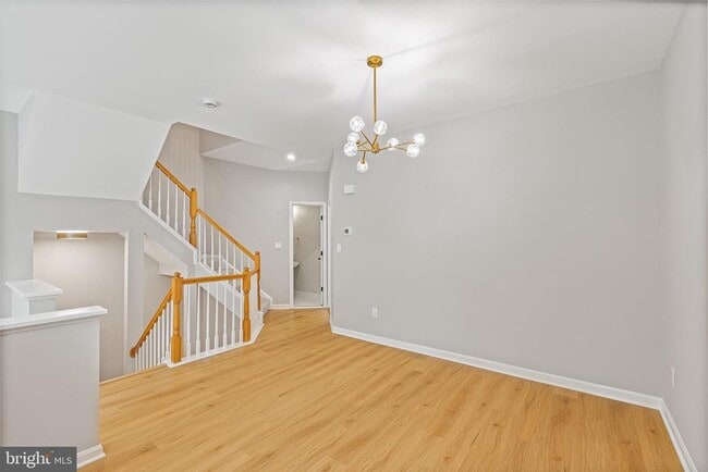 Building Photo - 20581 Banbury Square
