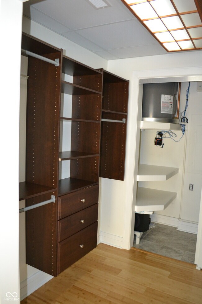 Building Photo - 429 N Pennsylvania St