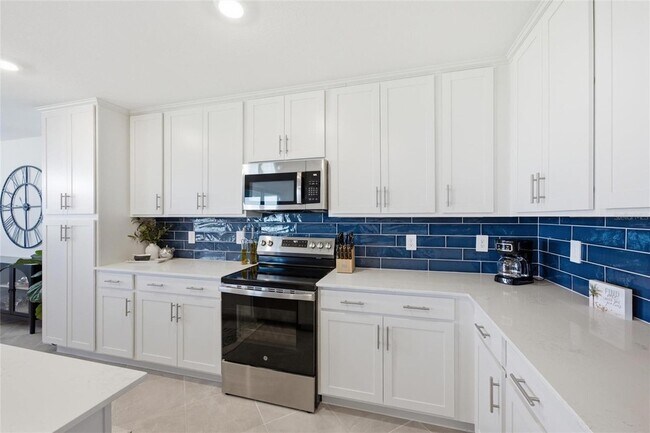 Building Photo - 17595 Opal Sand Dr