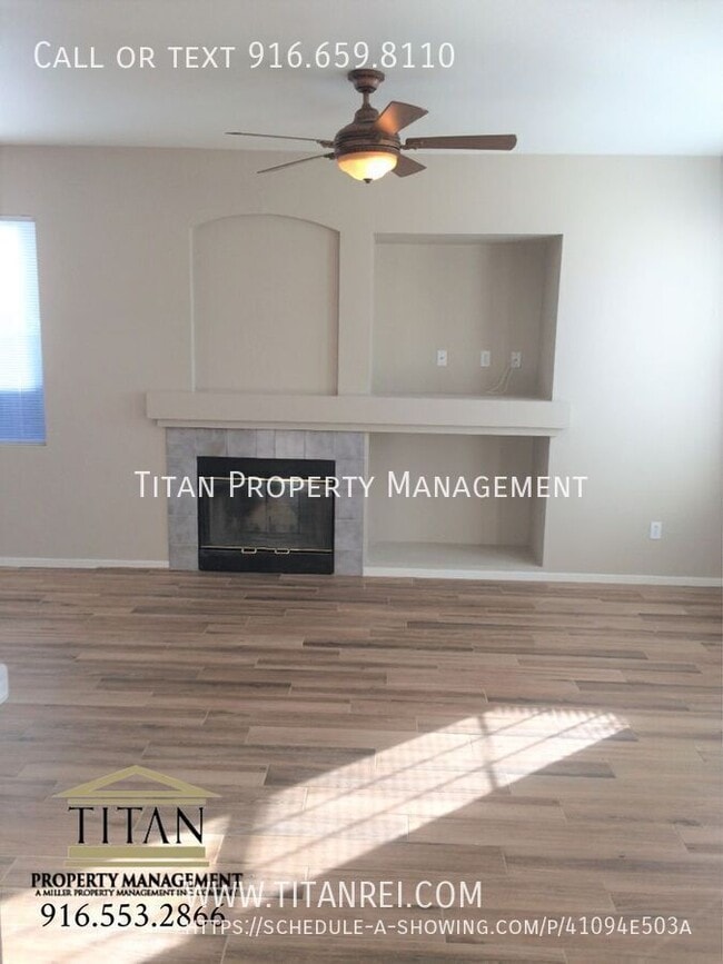 Building Photo - 9231 Sunfire Way