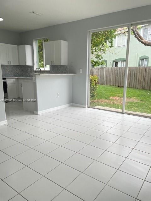 Building Photo - 1586 SE 27th Ct