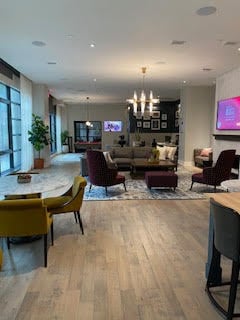 Building Photo - 4401 Ford Ave