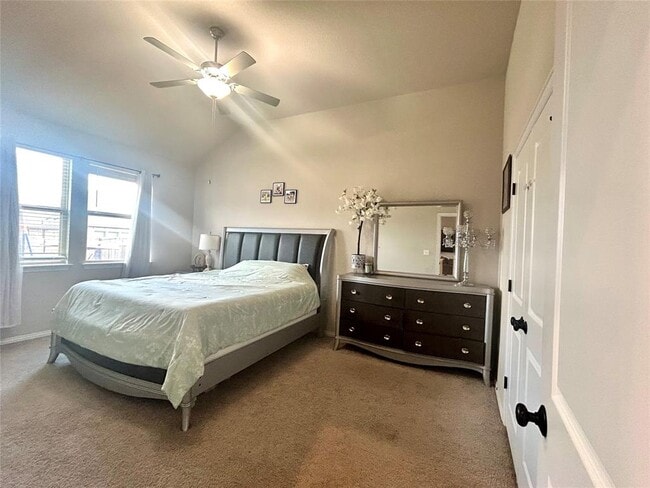 Building Photo - 115 Forsythia Trail