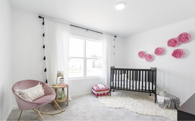 Building Photo - 3903 Appledore Ct