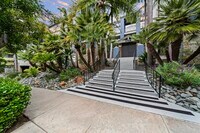 Building Photo - 1756 Essex St