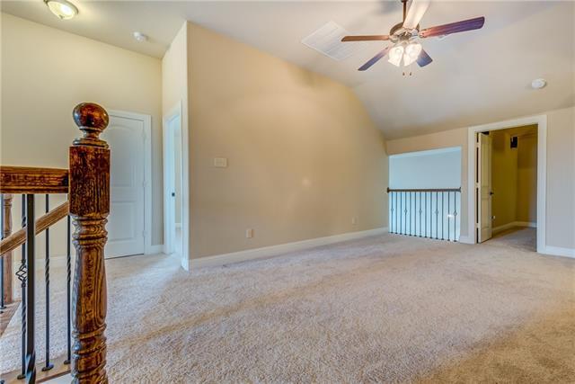 Building Photo - 10601 Troutt Dr