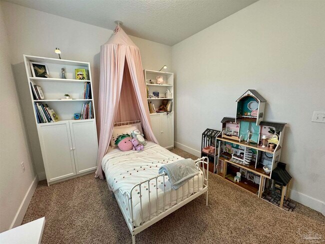 Building Photo - 4007 Amble Wy