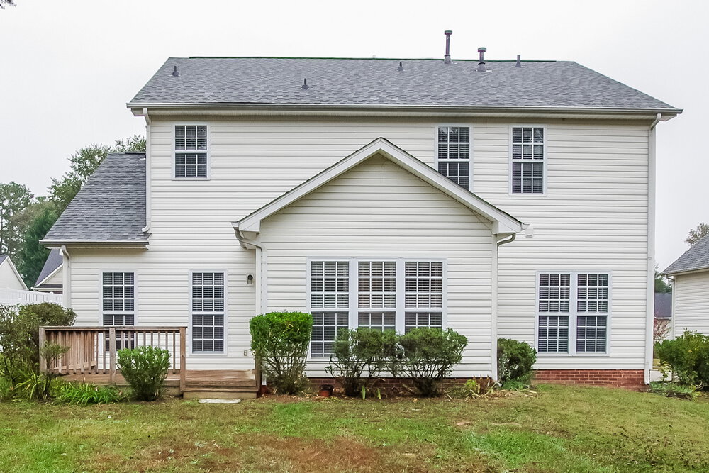 Building Photo - 3435 Fairfax Woods Dr