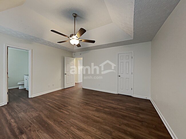 Building Photo - 3342 Mooring Dr