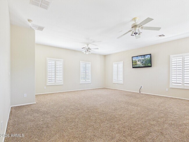 Building Photo - 2557 W Woburn Ln