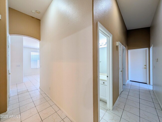 Building Photo - 3028 N 109th Ave