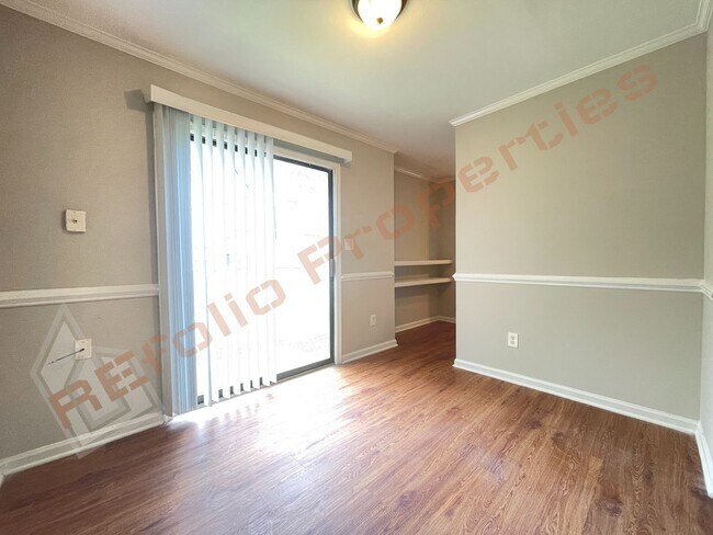 Building Photo - Kilcullen Drive-4612