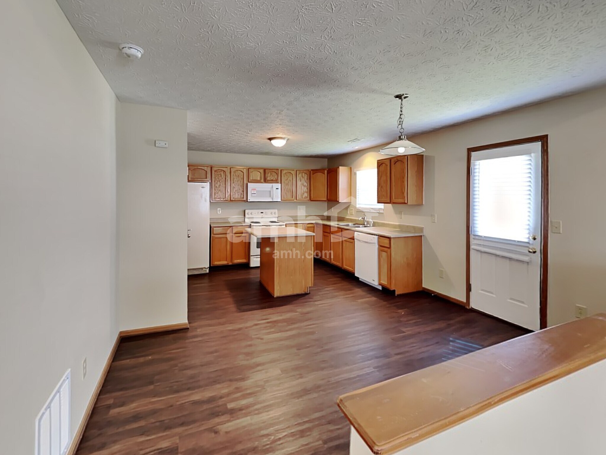 Building Photo - 3862 Liriope St