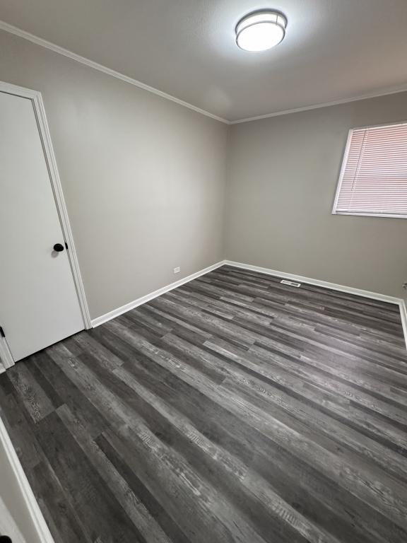 Building Photo - 445 Tomahawk St