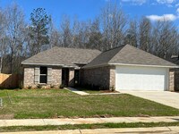 Building Photo - 541 Silver Hill Dr