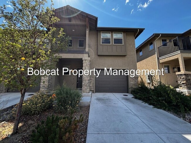 Building Photo - 1358 Campagni Ln
