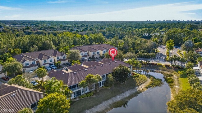 Building Photo - 1440 Tiffany Ln