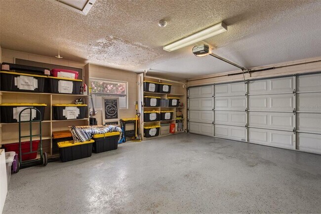 Building Photo - 180 Spring Wood Trail