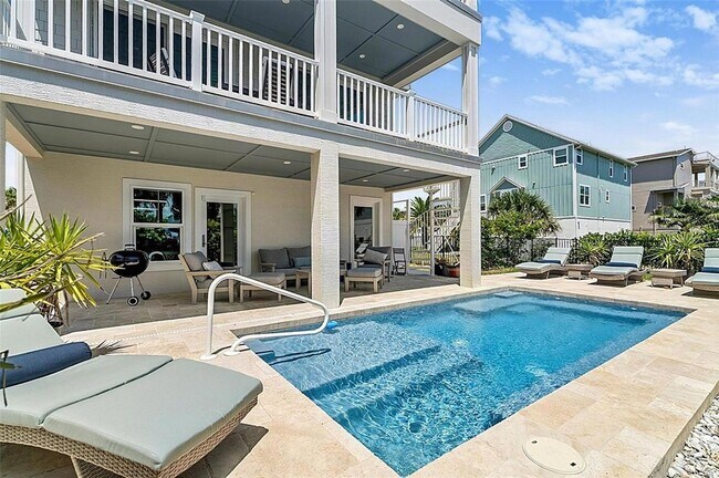 Building Photo - 50 Seascape Dr