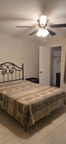 Building Photo - 3034 Parkway Blvd