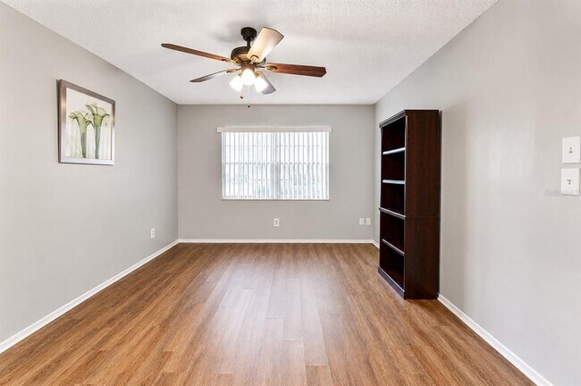 Building Photo - 3683 Trophy Blvd