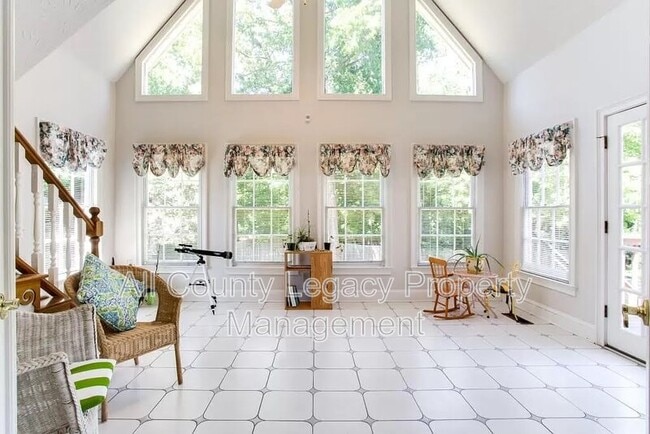 Building Photo - 2541 Berwick Walk