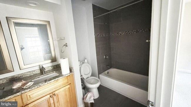 Building Photo - 7645 Elioak Terrace