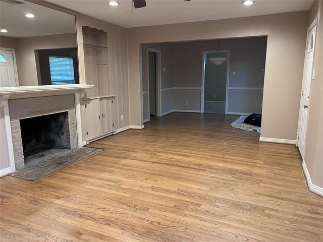 Building Photo - 3728 Seguin Dr