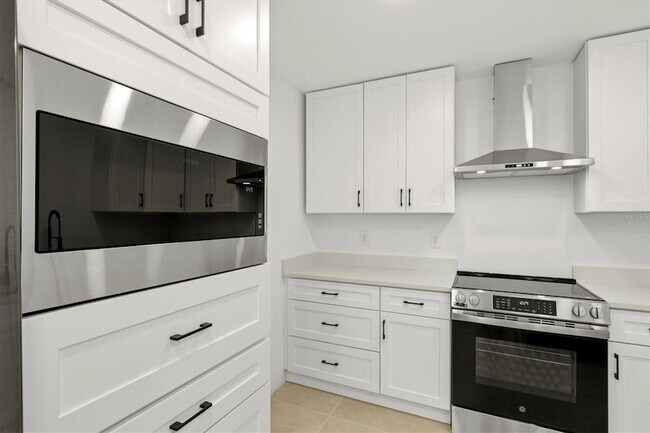 Building Photo - 3663 Egerton Cir