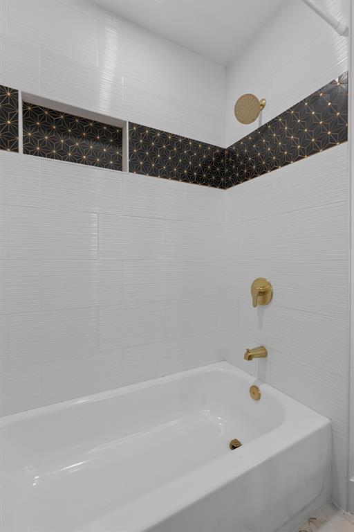 Building Photo - 5604 Overbrook Dr