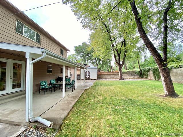 Building Photo - 2021 W 82nd Pl