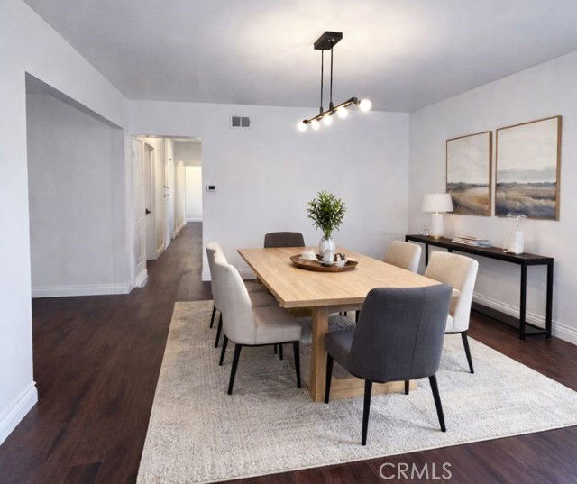 Building Photo - 4515 W 137th Pl