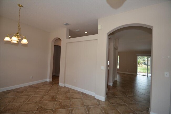 Building Photo - 16 Porpoise Ln