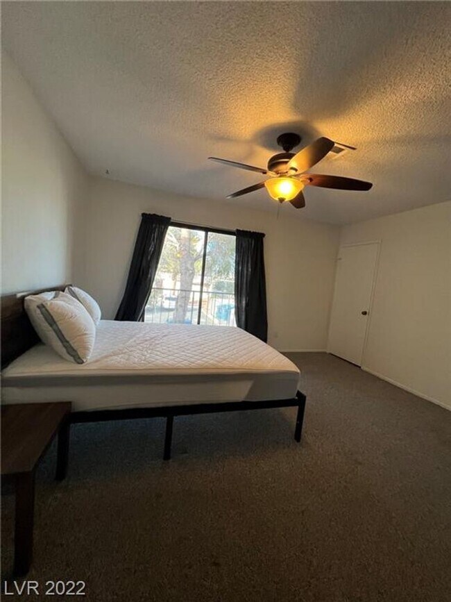 Building Photo - Immaculate two bedroom, two story town hom...