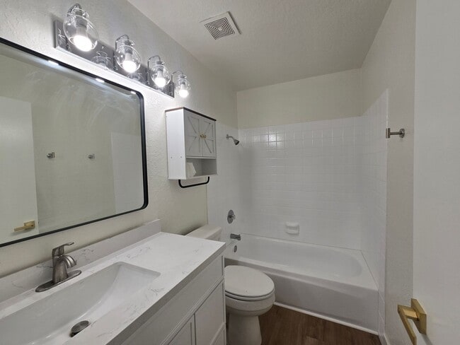 Building Photo - 7061 Seville Way