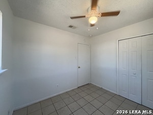 Building Photo - 6003 Highfield St