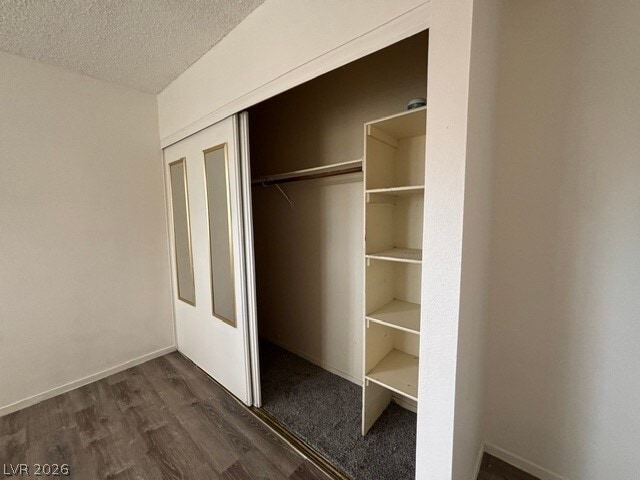 Building Photo - 3780 Desert Marina Dr