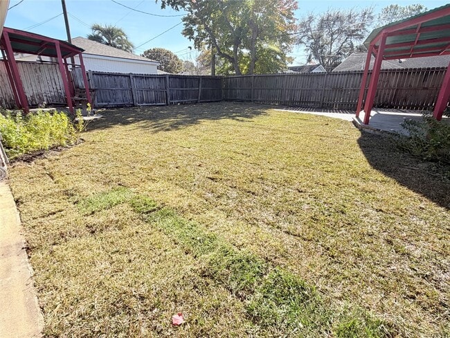 Building Photo - 9231 Stroud Dr