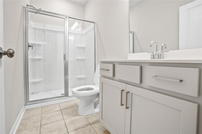 Building Photo - 26 Peeples Dr