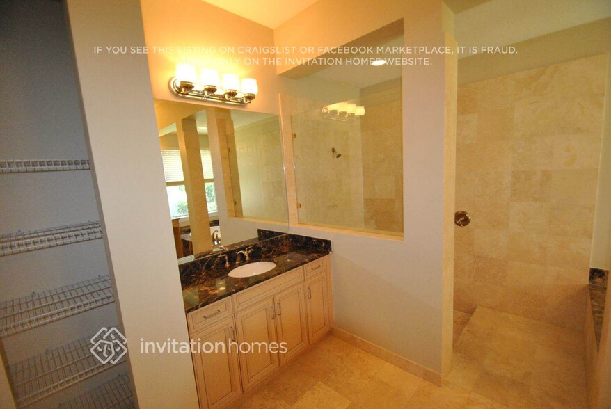 Building Photo - 8116 Woodslanding Trail