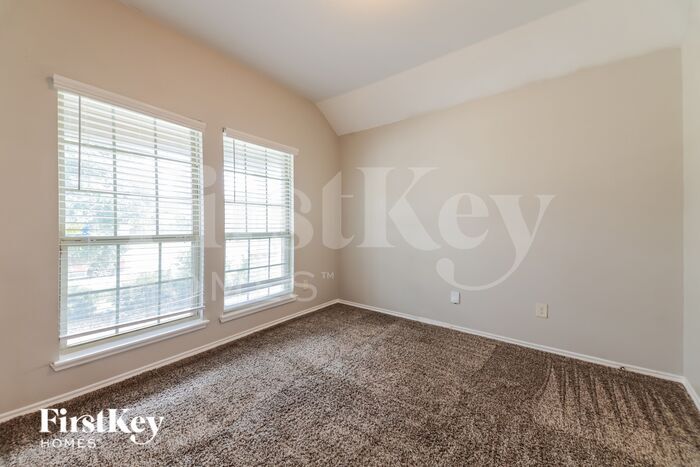 Building Photo - 1217 Lake Worth Trl