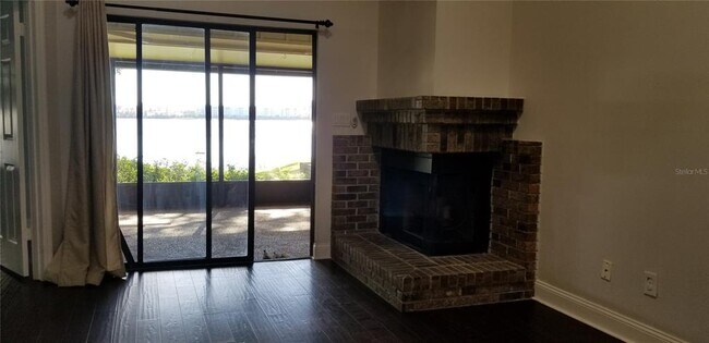 Building Photo - 7656 Spring Bay Cove