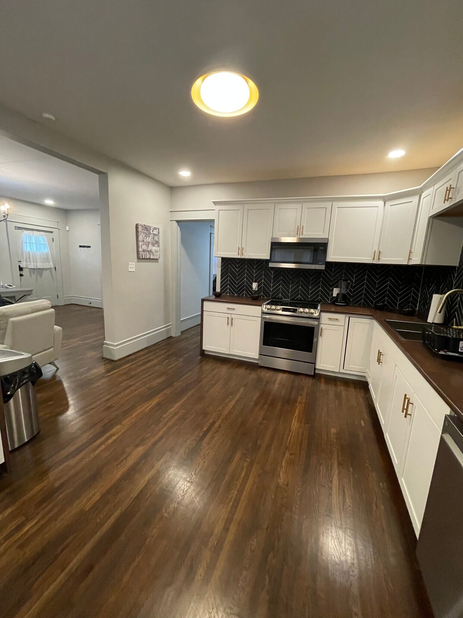 Building Photo - 2621 17th St Ensley