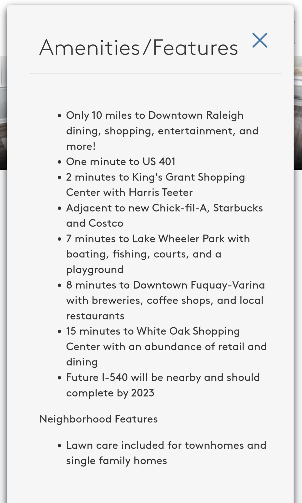 Building Photo - 5613 Edessa Ave