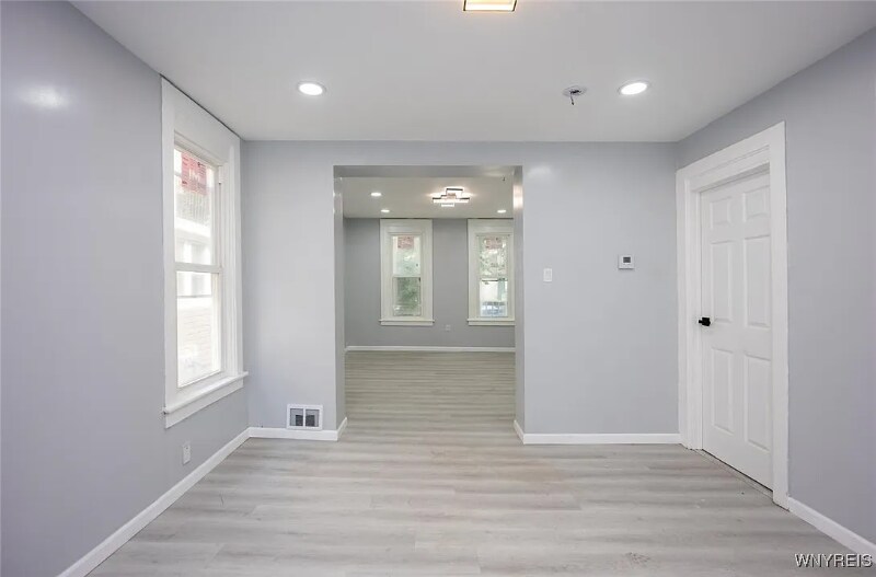 Building Photo - 175 Garner Ave